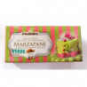 Marzapane verde gr 250