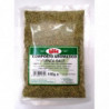 Composto aromatico senza sale 100 gr