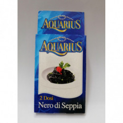 Nero di seppia 2 dosi 8g
