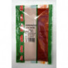Peperoncino macinato 50 gr