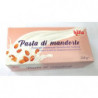 Pasta di Mandorla