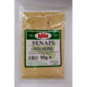 Senape polvere 50 gr