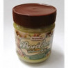 BONCREM PISTACCHIO 200 GR