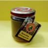 Marmellata di bergamotto 250gr