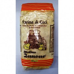 Farina di Ceci 500g