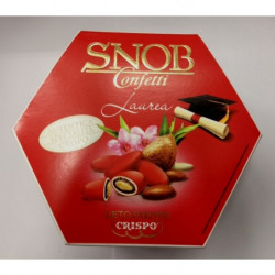 Confetti snob lieto evento...