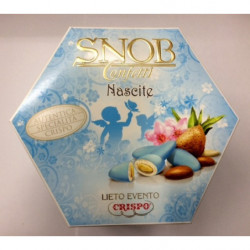 Confetti snob lieto evento...