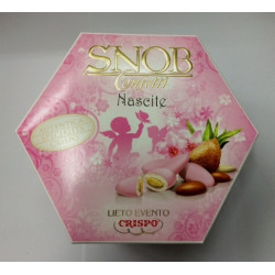 Confetti snob lieto evento...