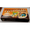 Tenerelli nocciola assortiti