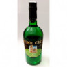 Monte erice liquore 70cl
