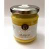 CREMA ARANCIA 200g e