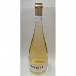 Vino Traimari Frizzante...