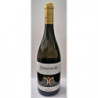 Chiaramonte bianco inzolia 75cl Firriato