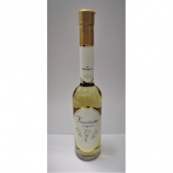 Liquore di Finocchietto 50cl