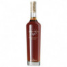 Donna Franca Marsala Sup. Ris. 50cl