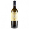 Santagostino Baglio Soria Catarratto Chardonnay
