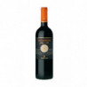 Santagostino baglio soria nero d'avola syrah