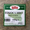 Finocchio selvatico kg. 1
