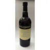 Vecchioflorio Marsala Sup. Secco DOC 75cl