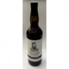 Marsala Superiore Garibaldi Dolce DOC 75cl