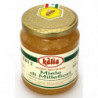 Miele di millefiori da 500 gr