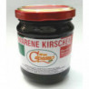 Amarene kirschen 240g e