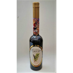 Liquore Liquirizia di...