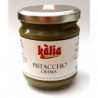Crema di pistacchio 200 gr
