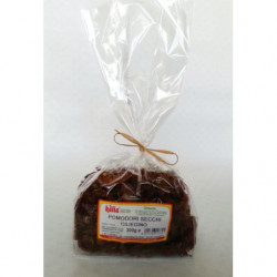 Pomodoro secco ciliegino 300g