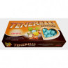 Tenerelli Nocciola Celeste