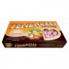 Tenerelli Nocciola Rosa
