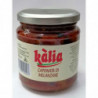 Caponata di melanzane da 314 ml