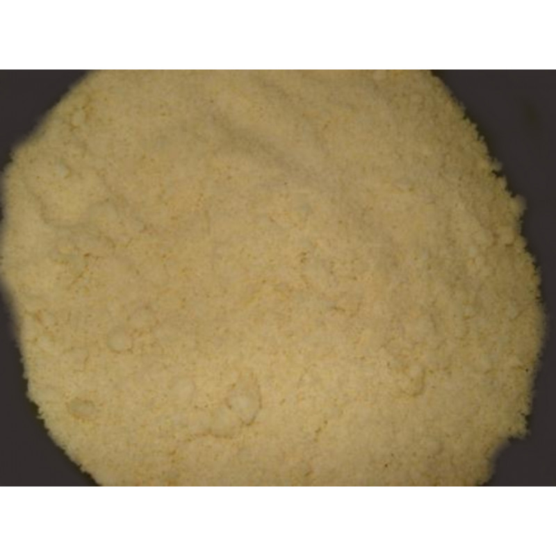 Farina di Mandorle kg. 1