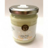 Crema di Limone 200g e