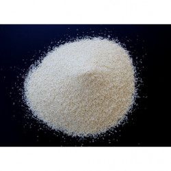 Mandorle macinate/ Farina...