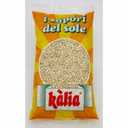 Orzo perlato da 500 gr