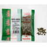 Pepe Verde Essiccato 15 gr