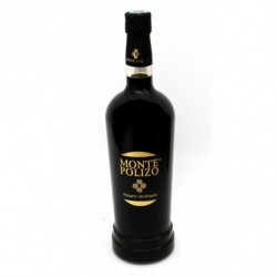 Amaro Monte Polizo