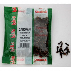Garofani Chiodi