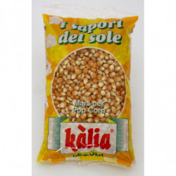 Mais x Pop corn 500 gr