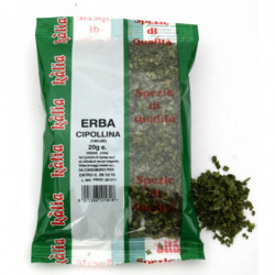 Erba Cipollina 20 gr