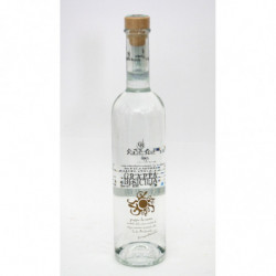 Grappa di Sicilia 70cl