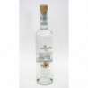 Grappa di Sicilia 70cl