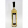 Grappa di Sicilia barrique 70cl