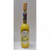 Crema di Limone 50cl