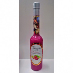 Crema di Fragole 50cl