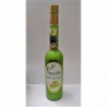 Crema liquorosa di Pistacchio 50cl