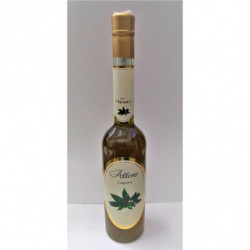Liquore di Alloro 50cl