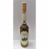 Liquore di Alloro 50cl