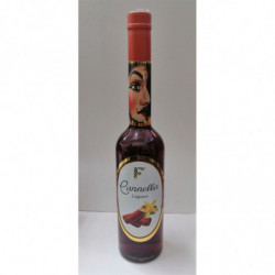 Liquore di Cannella 50cl